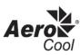 AeroCool Rime 4 Dual - 11