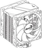 AeroCool Rime 4 Dual - 2