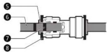 LG LRFES2503S - NOTA - 1