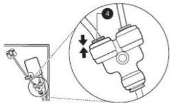 LG LRFES2503S - PRECAUCIÓN - 11