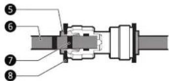 LG LRFES2503S - NOTE - 1