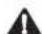 LG LRFES2503S - ADVERTENCIA - 4