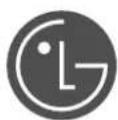 LG LRFES2503S - 3 - 32