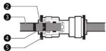 LG LRFES2503S - NOTA - 1