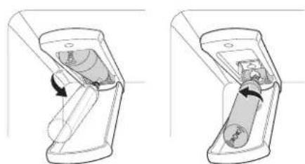LG LRFES2503S - REMARQUE - 1