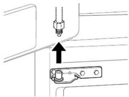 LG LF25H6200S - PRECAUCIÓN - 1