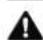 LG LF25H6200S - Descripción general de la instalación - 2