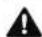 LG LF29T6000S - PRECAUCIÓN - 2
