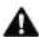 LG LF29T6000S - WARNING - 1