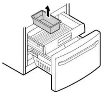 LG LF29T6000S - NOTA - 1
