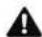 LG LF29T6000S - CAUTION - 2