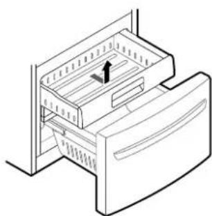 LG LF29T6000S - NOTA - 2