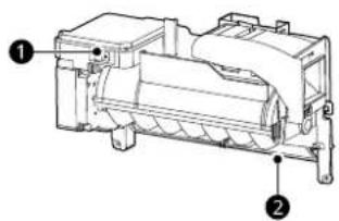 LG LF29T6000S - NOTA - 1