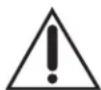 YORKVILLE NX8P - IMPORTANT!! - 1