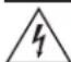 YORKVILLE NX8P - IMPORTANT SAFETY INSTRUCTIONS - 1