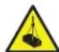 YORKVILLE NX8P - CAUTION • AVIS - 5