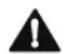 LG LRFVS2503S - ADVERTENCIA - 1
