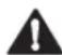 LG LRFVS2503S - CAUTION - 1