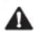 LG LRFVS2503S - WARNING - 1