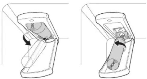 LG LRFVS2503S - NOTA - 1