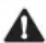 LG LRFVS2503S - PRECAUCIÓN - 1