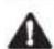 LG LRFVS2503S - ADVERTENCIA - 4