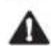 LG LRFVS2503S - ADVERTENCIA - 1