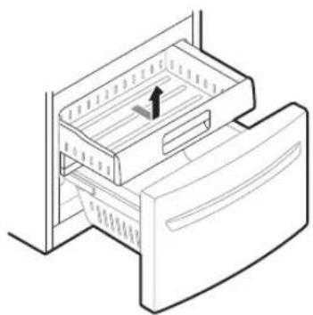 LG LRFVS2503S - ADVERTENCIA - 2