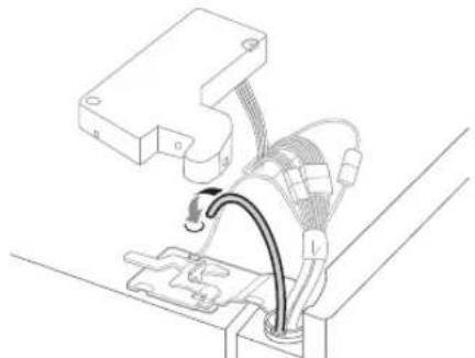 LG LRFVS2503S - PRECAUCIÓN - 4