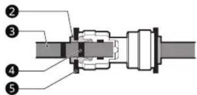 LG LRFVS2503S - NOTE - 1