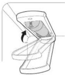 LG LRFVS2503S - NOTE - 3
