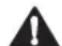LG LRFVS2503S - ADVERTENCIA - 1