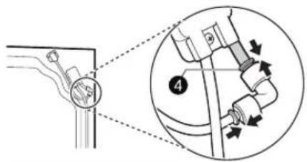 LG LRFVS2503S - NOTE - 2