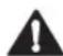 LG LRFVS2503S - WARNING - 1