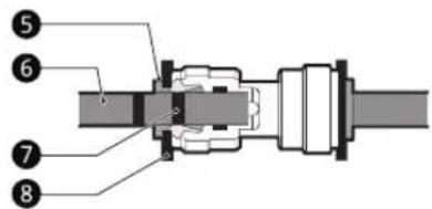 LG LRFVS2503S - NOTA - 1