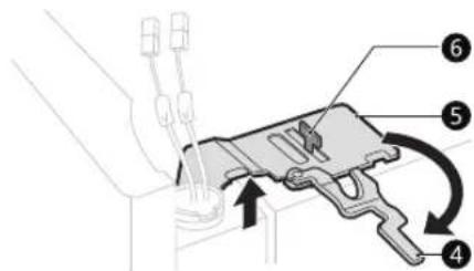 LG LRFVS2503S - CAUTION - 1