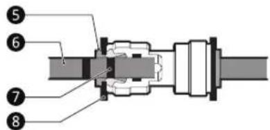 LG LRFVS2503S - NOTE - 1