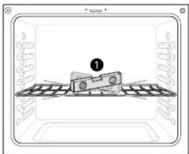 LG LSIL633CFE - LA PRÉSENTE GARANTIE LIMITÉE NE COUVRE PAS CE QUI SUIT : - 5