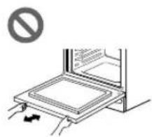 LG LSIL633CFE - AVERTISSEMENT - 2