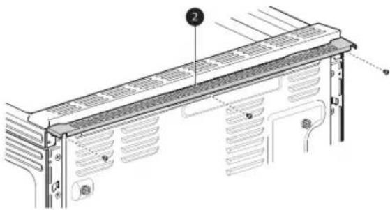 LG LSIL633CFE - REMARQUE - 2