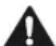 LG LSIL633CFE - AVERTISSEMENTS - 1
