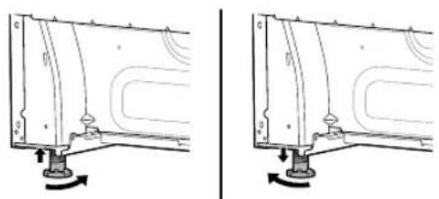 LG LSIL633CFE - Mise à niveau de la cuisinière - 1