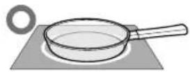 LG LSIL633CFE - Utilisation correcte - 2