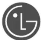 LG LSIL633CFE - PROCÉDURE DE RÈGLEMENT DES DIFFÉRENDS : - 1