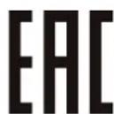 LG UltraGear 32GS60QC - UltraGear™ - 2