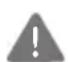 LG PuriCare 1426387 - VEUILLEZ LIRE TOUTES LES INSTRUCTIONS AVANT L'UTILISATION - 2