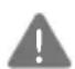 LG PuriCare 1426387 - INSTRUCTIONS DE SÉCURITÉ IMPORTANTES - 1