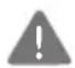 LG PuriCare 1426387 - VEUILLEZ LIRE TOUTES LES INSTRUCTIONS AVANT L'UTILISATION - 1