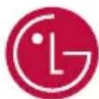 LG ProBeam BU60PSM - Données - 1