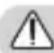 LG ProBeam BU60PSM - AVERTISSEMENTS - 1
